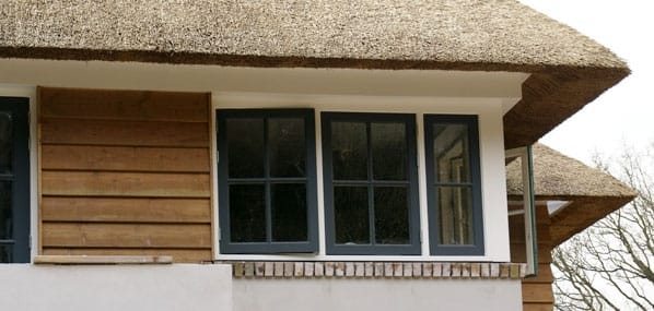 Schilderproject