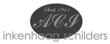 AC Inkenhaag Schilders